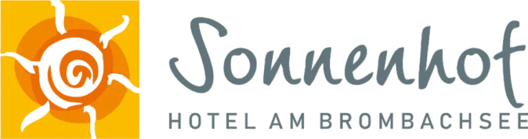 Logo Hotel Sonnenhof